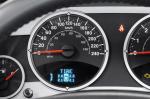 Jeep Compass 2007 года